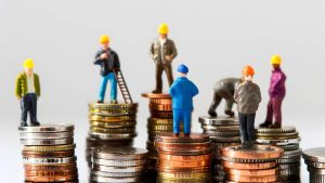Estonia Introduces New Rules for Employers Hiring Foreign Workers