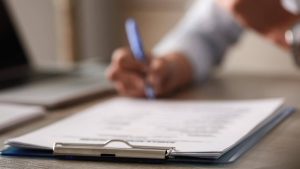 Changes to Slovakia’s Business Residence Permit to Become Effective July 1, 2025