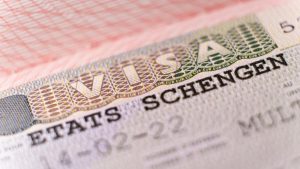 Portugal’s Immigration Agency Accused of Violating Job-Seeking Visa Rules for Brazilians